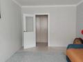 2-бөлмелі пәтер · 54 м² · 3/5 қабат, Шаймерден Косшылыглулы 13/5, бағасы: 24 млн ₸ в Астане, Сарыарка р-н — фото 3