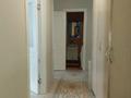 2-бөлмелі пәтер · 54 м² · 3/5 қабат, Шаймерден Косшылыглулы 13/5, бағасы: 24 млн ₸ в Астане, Сарыарка р-н — фото 7