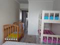 2-бөлмелі пәтер · 54 м² · 3/5 қабат, Шаймерден Косшылыглулы 13/5, бағасы: 24 млн ₸ в Астане, Сарыарка р-н — фото 2