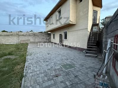 Жеке үй · 4 бөлме · 120 м² · 0.8 жүзд., Трасса 7, бағасы: 300 000 ₸ в Каскелене