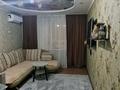 2-комнатная квартира, 45 м², 2/7 этаж посуточно, 7-й мкр — проспект Назарбаева за 12 000 〒 в Актау, 7-й мкр — фото 8