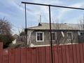 Участок · 7.8 соток, Момышулы 101 — Алмалы за 40 млн ₸ в  — фото 2