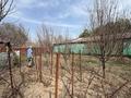 Участок · 7.8 соток, Момышулы 101 — Алмалы за 40 млн ₸ в  — фото 16
