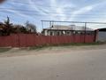 Участок · 7.8 соток, Момышулы 101 — Алмалы за 40 млн ₸ в 