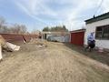 Участок · 7.8 соток, Момышулы 101 — Алмалы за 40 млн ₸ в  — фото 6