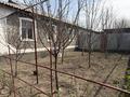 Участок · 7.8 соток, Момышулы 101 — Алмалы за 40 млн ₸ в  — фото 8