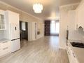 Отдельный дом · 3 комнаты · 150 м² · 7 сот., мкр Нур Алатау за 205 млн ₸ в Алматы, Бостандыкский р-н — фото 11