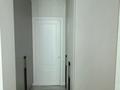 Отдельный дом · 3 комнаты · 150 м² · 7 сот., мкр Нур Алатау за 205 млн ₸ в Алматы, Бостандыкский р-н — фото 19