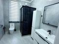 Отдельный дом · 3 комнаты · 150 м² · 7 сот., мкр Нур Алатау за 205 млн ₸ в Алматы, Бостандыкский р-н — фото 20