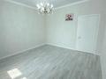 Отдельный дом · 3 комнаты · 150 м² · 7 сот., мкр Нур Алатау за 205 млн ₸ в Алматы, Бостандыкский р-н — фото 22
