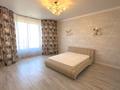 Отдельный дом · 3 комнаты · 150 м² · 7 сот., мкр Нур Алатау за 205 млн ₸ в Алматы, Бостандыкский р-н — фото 23