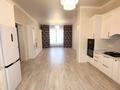 Отдельный дом · 3 комнаты · 150 м² · 7 сот., мкр Нур Алатау за 205 млн ₸ в Алматы, Бостандыкский р-н — фото 24
