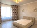Отдельный дом · 3 комнаты · 150 м² · 7 сот., мкр Нур Алатау за 205 млн ₸ в Алматы, Бостандыкский р-н — фото 25