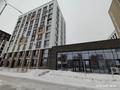 2-бөлмелі пәтер · 60 м² · 3/9 қабат, Туран 57/5, бағасы: 44 млн ₸ в Астане, Нура р-н