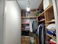 2-бөлмелі пәтер · 60 м² · 3/9 қабат, Туран 57/5, бағасы: 44 млн ₸ в Астане, Нура р-н — фото 10