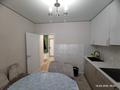 2-бөлмелі пәтер · 60 м² · 3/9 қабат, Туран 57/5, бағасы: 44 млн ₸ в Астане, Нура р-н — фото 11