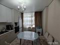 2-бөлмелі пәтер · 60 м² · 3/9 қабат, Туран 57/5, бағасы: 44 млн ₸ в Астане, Нура р-н — фото 12
