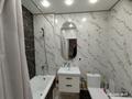 2-бөлмелі пәтер · 60 м² · 3/9 қабат, Туран 57/5, бағасы: 44 млн ₸ в Астане, Нура р-н — фото 13