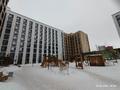 2-бөлмелі пәтер · 60 м² · 3/9 қабат, Туран 57/5, бағасы: 44 млн ₸ в Астане, Нура р-н — фото 2