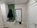 2-бөлмелі пәтер · 60 м² · 3/9 қабат, Туран 57/5, бағасы: 44 млн ₸ в Астане, Нура р-н — фото 4