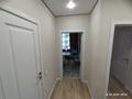 2-бөлмелі пәтер · 60 м² · 3/9 қабат, Туран 57/5, бағасы: 44 млн ₸ в Астане, Нура р-н — фото 5