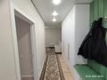 2-бөлмелі пәтер · 60 м² · 3/9 қабат, Туран 57/5, бағасы: 44 млн ₸ в Астане, Нура р-н — фото 6