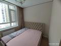 2-бөлмелі пәтер · 60 м² · 3/9 қабат, Туран 57/5, бағасы: 44 млн ₸ в Астане, Нура р-н — фото 7