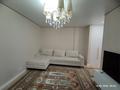 2-бөлмелі пәтер · 60 м² · 3/9 қабат, Туран 57/5, бағасы: 44 млн ₸ в Астане, Нура р-н — фото 8