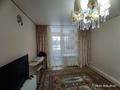 2-бөлмелі пәтер · 60 м² · 3/9 қабат, Туран 57/5, бағасы: 44 млн ₸ в Астане, Нура р-н — фото 9