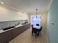 3-комнатная квартира · 87 м² · 7/9 этаж, 8-й Микрорайон 22 за 51 млн ₸ в Костанае