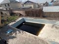 Отдельный дом · 8 комнат · 450 м² · 29 сот., мкр Акжар, Даулеткерей 32 — Swiss Hotel and Welness за 270 млн ₸ в Алматы, Наурызбайский р-н — фото 5
