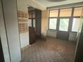 Отдельный дом · 8 комнат · 450 м² · 29 сот., мкр Акжар, Даулеткерей 32 — Swiss Hotel and Welness за 270 млн ₸ в Алматы, Наурызбайский р-н — фото 14