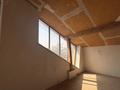 Отдельный дом · 8 комнат · 450 м² · 29 сот., мкр Акжар, Даулеткерей 32 — Swiss Hotel and Welness за 270 млн ₸ в Алматы, Наурызбайский р-н — фото 17