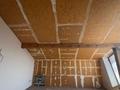 Отдельный дом · 8 комнат · 450 м² · 29 сот., мкр Акжар, Даулеткерей 32 — Swiss Hotel and Welness за 270 млн ₸ в Алматы, Наурызбайский р-н — фото 18