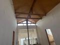 Отдельный дом · 8 комнат · 450 м² · 29 сот., мкр Акжар, Даулеткерей 32 — Swiss Hotel and Welness за 270 млн ₸ в Алматы, Наурызбайский р-н — фото 20