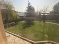 Отдельный дом · 8 комнат · 450 м² · 29 сот., мкр Акжар, Даулеткерей 32 — Swiss Hotel and Welness за 270 млн ₸ в Алматы, Наурызбайский р-н — фото 21