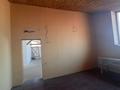 Отдельный дом · 8 комнат · 450 м² · 29 сот., мкр Акжар, Даулеткерей 32 — Swiss Hotel and Welness за 270 млн ₸ в Алматы, Наурызбайский р-н — фото 22
