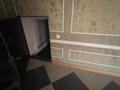 Отдельный дом · 8 комнат · 450 м² · 29 сот., мкр Акжар, Даулеткерей 32 — Swiss Hotel and Welness за 270 млн ₸ в Алматы, Наурызбайский р-н — фото 6