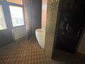 Отдельный дом · 8 комнат · 450 м² · 29 сот., мкр Акжар, Даулеткерей 32 — Swiss Hotel and Welness за 270 млн ₸ в Алматы, Наурызбайский р-н — фото 23