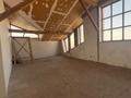Отдельный дом · 8 комнат · 450 м² · 29 сот., мкр Акжар, Даулеткерей 32 — Swiss Hotel and Welness за 270 млн ₸ в Алматы, Наурызбайский р-н — фото 24