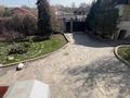 Отдельный дом · 8 комнат · 450 м² · 29 сот., мкр Акжар, Даулеткерей 32 — Swiss Hotel and Welness за 270 млн ₸ в Алматы, Наурызбайский р-н — фото 25