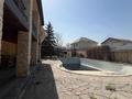 Отдельный дом · 8 комнат · 450 м² · 29 сот., мкр Акжар, Даулеткерей 32 — Swiss Hotel and Welness за 270 млн ₸ в Алматы, Наурызбайский р-н