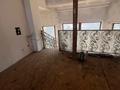 Отдельный дом · 8 комнат · 450 м² · 29 сот., мкр Акжар, Даулеткерей 32 — Swiss Hotel and Welness за 270 млн ₸ в Алматы, Наурызбайский р-н — фото 26