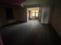Отдельный дом · 8 комнат · 450 м² · 29 сот., мкр Акжар, Даулеткерей 32 — Swiss Hotel and Welness за 270 млн ₸ в Алматы, Наурызбайский р-н — фото 27