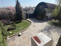 Отдельный дом · 8 комнат · 450 м² · 29 сот., мкр Акжар, Даулеткерей 32 — Swiss Hotel and Welness за 270 млн ₸ в Алматы, Наурызбайский р-н — фото 2