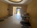 Отдельный дом · 8 комнат · 450 м² · 29 сот., мкр Акжар, Даулеткерей 32 — Swiss Hotel and Welness за 270 млн ₸ в Алматы, Наурызбайский р-н — фото 7