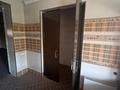 Отдельный дом · 8 комнат · 450 м² · 29 сот., мкр Акжар, Даулеткерей 32 — Swiss Hotel and Welness за 270 млн ₸ в Алматы, Наурызбайский р-н — фото 29