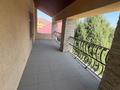 Отдельный дом · 8 комнат · 450 м² · 29 сот., мкр Акжар, Даулеткерей 32 — Swiss Hotel and Welness за 270 млн ₸ в Алматы, Наурызбайский р-н — фото 31