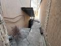 Отдельный дом · 8 комнат · 450 м² · 29 сот., мкр Акжар, Даулеткерей 32 — Swiss Hotel and Welness за 270 млн ₸ в Алматы, Наурызбайский р-н — фото 8