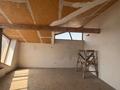 Отдельный дом · 8 комнат · 450 м² · 29 сот., мкр Акжар, Даулеткерей 32 — Swiss Hotel and Welness за 270 млн ₸ в Алматы, Наурызбайский р-н — фото 9